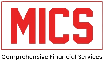 mics-logo